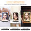 Demetrias Rectangle Mirror-1026454222