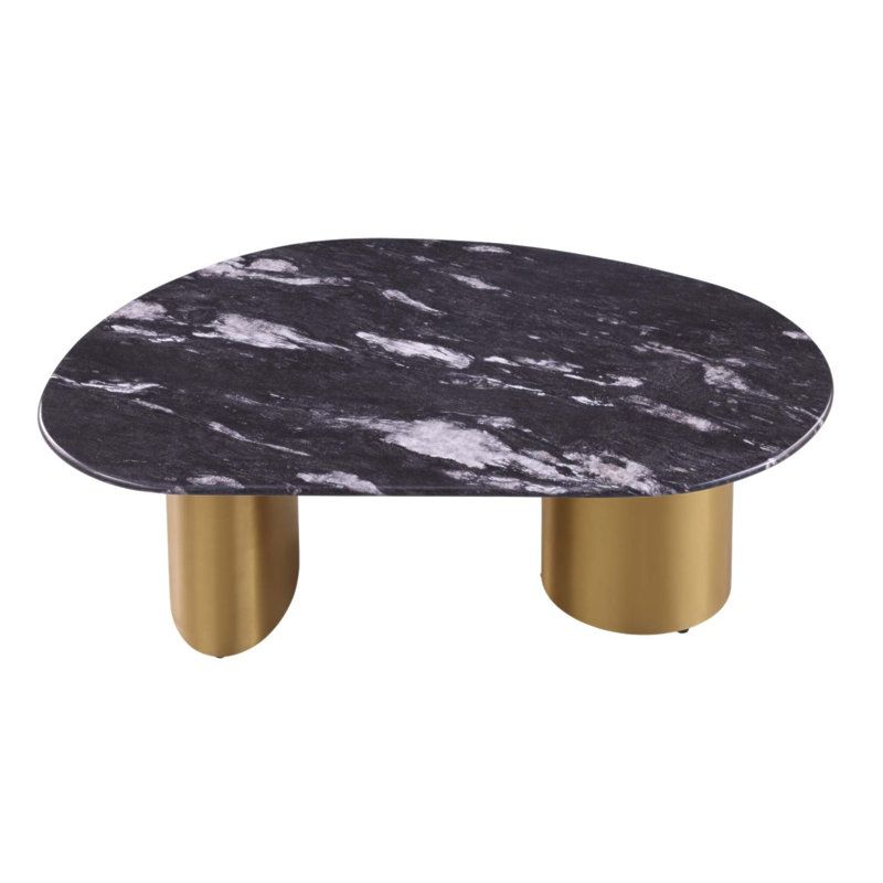 Table basse Modern