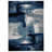 Alaye Abstract Indoor Rug-2118440496