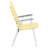 Borba Beach Chair-788671909