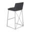 Medallion Stool-342386854-342386858-342386856