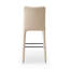 Keavy Stool-575092085
