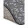 Twig Cream/Black Indoor/Outdoor Rug