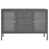 Anthracite is out of stock