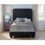 Ensemble de 2 lits simples Valletta-979292323-979292324