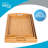 Bamboo Tray - Set of 3