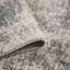 Tapis gris Alynnai-434022994