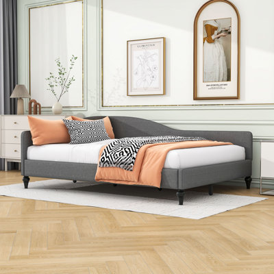Kiffany Upholstered Daybed