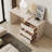 Shanisha Vanity