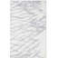 Tapis Jasper 100 Performance Abstract-1123454249