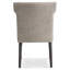 Bernhardt Geneve Side Chair