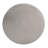 Millender Pedestal End Table-1262792397