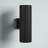 Wall Light-271706389