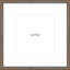 Ensemble de cadres photo en bois Chaslynn-59721663-59721666
