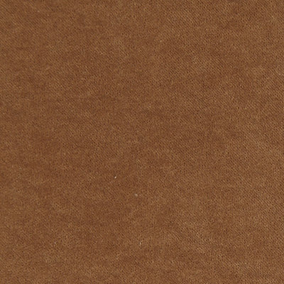 Texture Palette Aurora Velvet Fabric