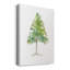 L’ARBRE IV - Imprimé-1593422071