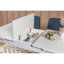 Manningtree 3 - Person Dining Set-1483904269-1483904266-1483904267
