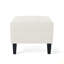 Repose-pieds OTTOMAN Classic-407249083