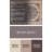 Oriental Indoor Rug-158402077