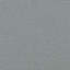 Structure de lit Latitude Run® sans tissu pour matelas-693524262-693524266