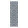 Tapis Corrigan Studio® Breze