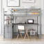 Lit Millwood-88489566