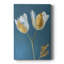 FLORAL Series CXI - Gallery Cavas sur mesure-117719960