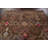 One-of-a-Kind Area Rug