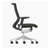 Task Chair-24362948-24363003
