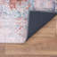 Brooklawn Area Rug-261493055