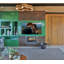 1 - Light LED Pendant-99842164-99842169