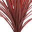 Yucca artificiel en pot-88626081-125320798