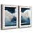White Framed Paper is unavailable