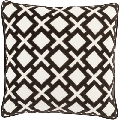 Coussin décoratif 