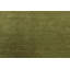 Tribal Oriental Square Area Rug 6x6
