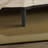 88.5" W Upholstered Modern Bench With Bolster Pillows-2104543695