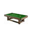 Table de billard Minimalist-125246537
