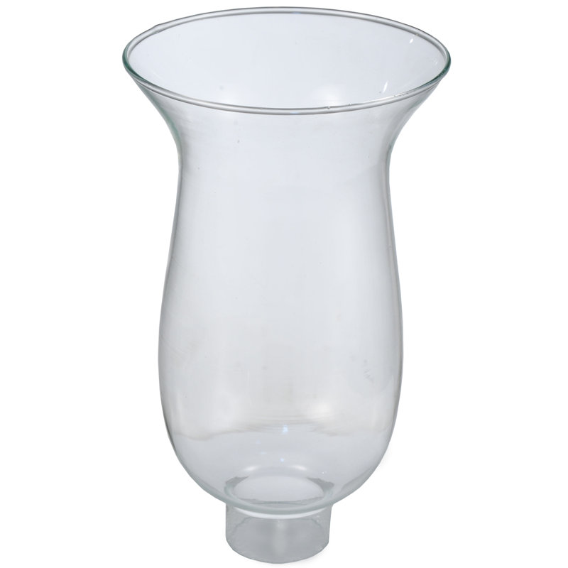 Bell Lamp Shade