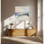 Cradle of Calm 2 - Unframed-1528760354