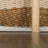 Brenda Moroccan Beige Area Rug-1680887817