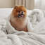 Bedsure Soft Sherpa Fleece Throw Blanket-1928280629-1928524793