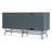 Dang 56'' Media Console-20667361
