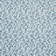 Papier peint Schumacher X Veere Grenney Folly-101303102