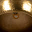 1 - Light Gold Pendant-1514215513