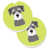 Lime Green is unavailable