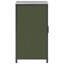 Storage Kitchen Cabinet Set-1864033625-1864033627