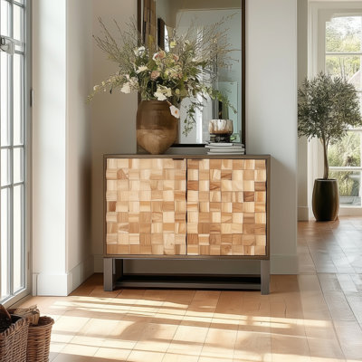 Aadi 40.5'' Sideboard