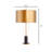 McArthur Table Lamp Lamp