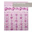 Couverture en peluche Nestl-753506185-753412744
