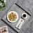 Denko Solid Wood Tray-896938990